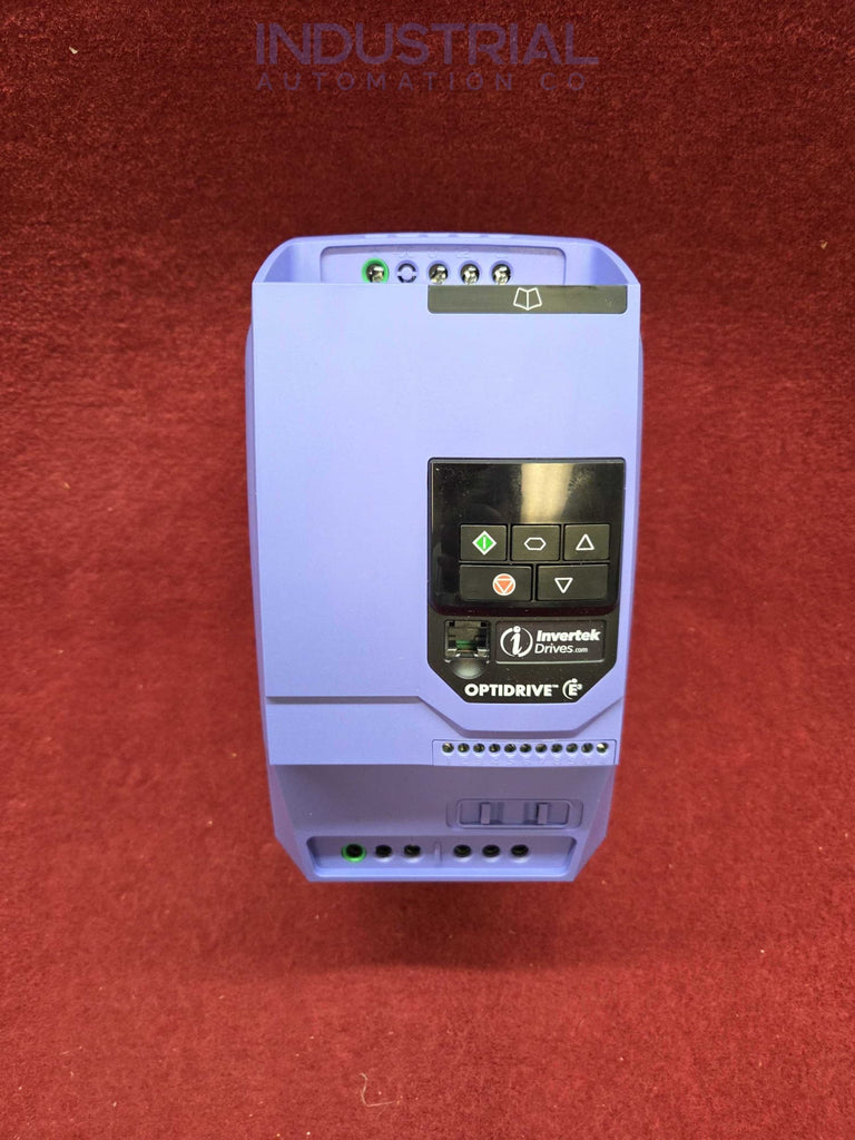 Invertek ODE-3-320240-3F42