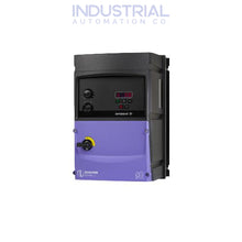 Load image into Gallery viewer, Invertek ODE-3-420300-3F4B