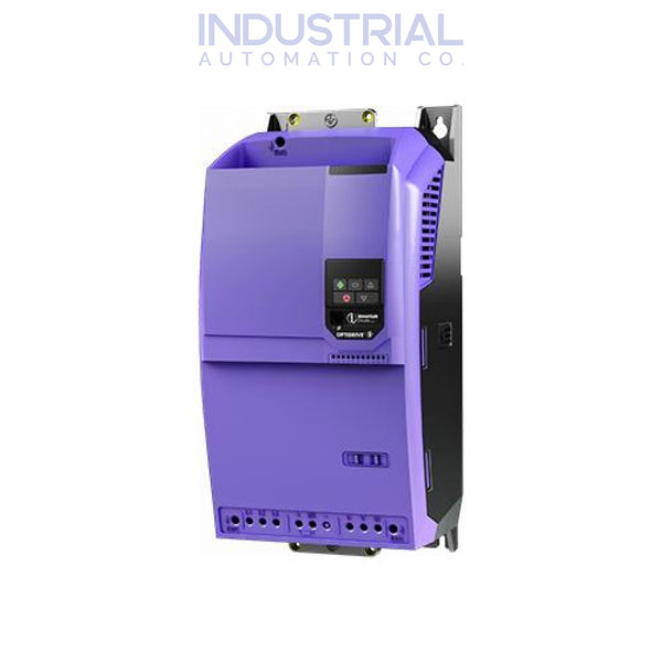 Invertek ODE-3-520610-3F42