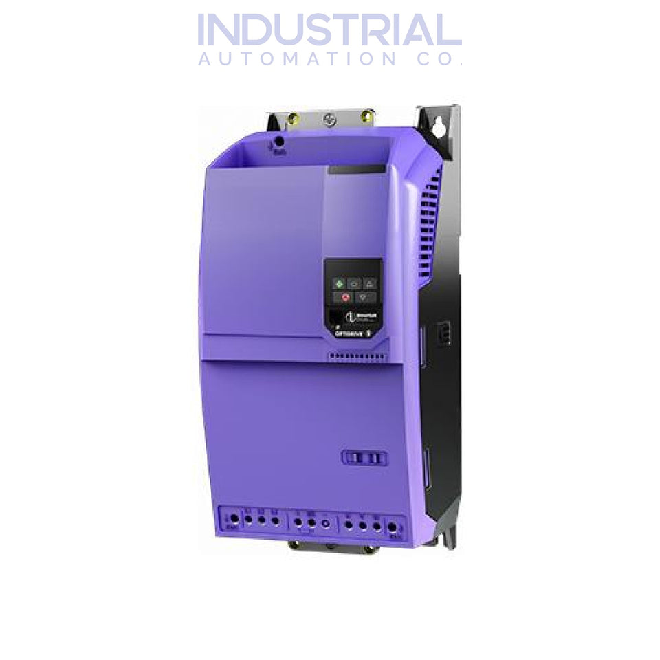 Invertek ODE-3-520610-3F42