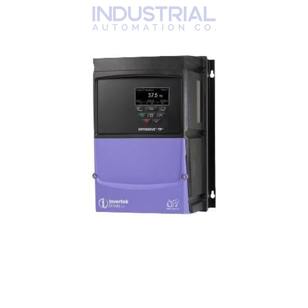 Invertek ODP-2-32050-1HF4A-MN
