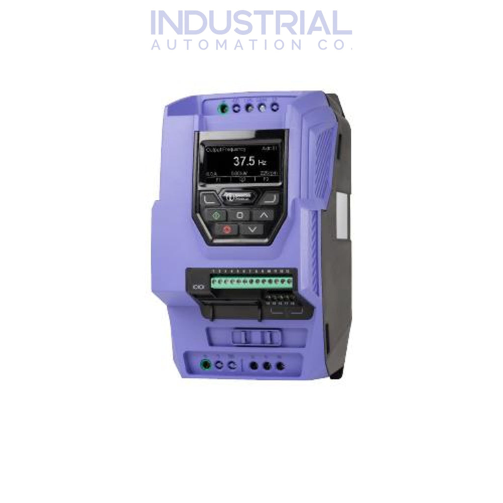 Invertek ODP-2-32075-3HF42-MN