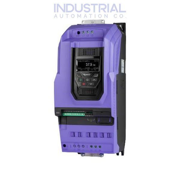 Invertek ODP-2-42100-3HF42-MN