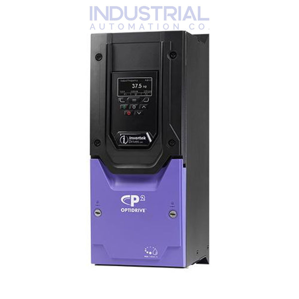 Invertek ODP-2-44200-3HF4N-MN