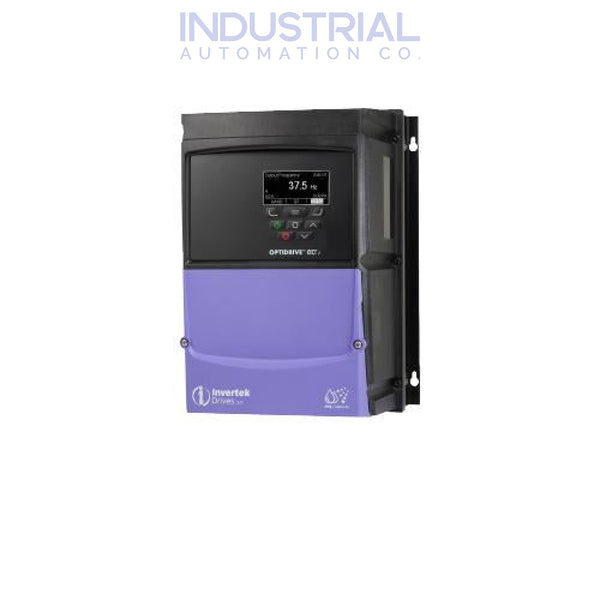 Invertek ODV-3-320153-1F1A-MN