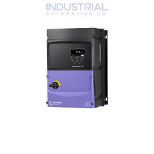 Load image into Gallery viewer, Invertek ODV-3-440460-3F1E-MN