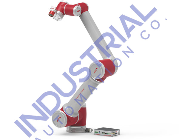 Jaka Ai 12 Collaborative Robot