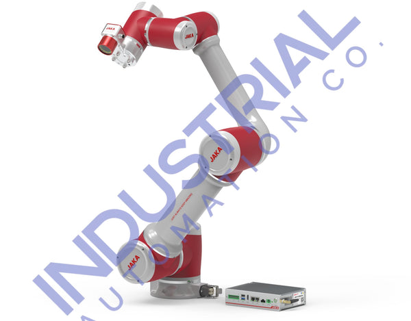 Jaka Ai 5 Collaborative Robot