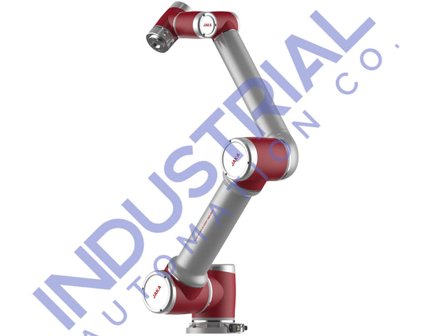 Jaka Pro 12 Collaborative Robot