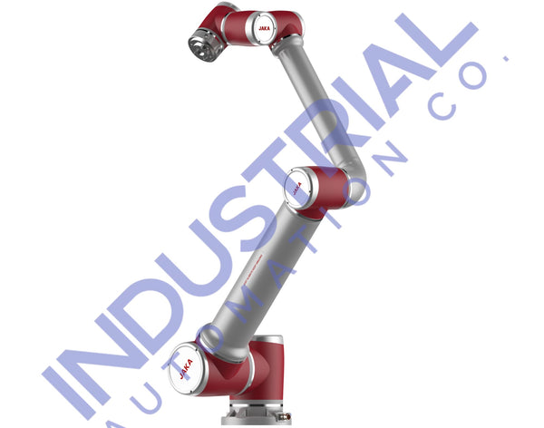 Jaka Pro 16 Collaborative Robot