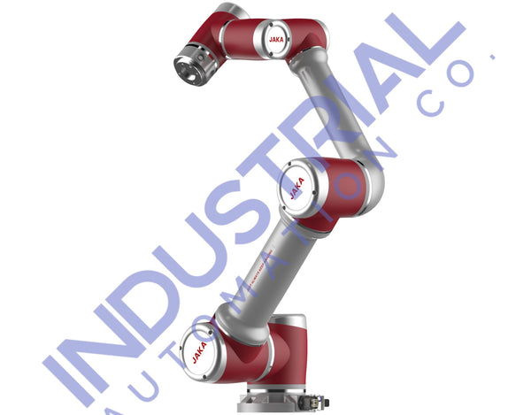 Jaka Pro 5 Collaborative Robot