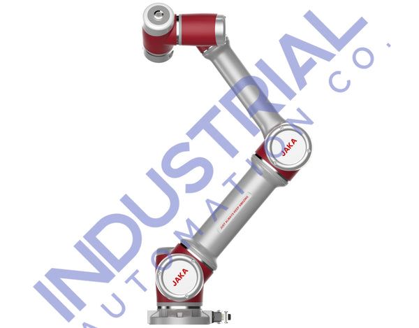Jaka Pro 5 Collaborative Robot