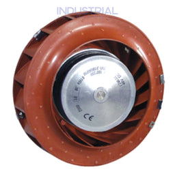 K8BCE220/45B DC Motorized Impellers