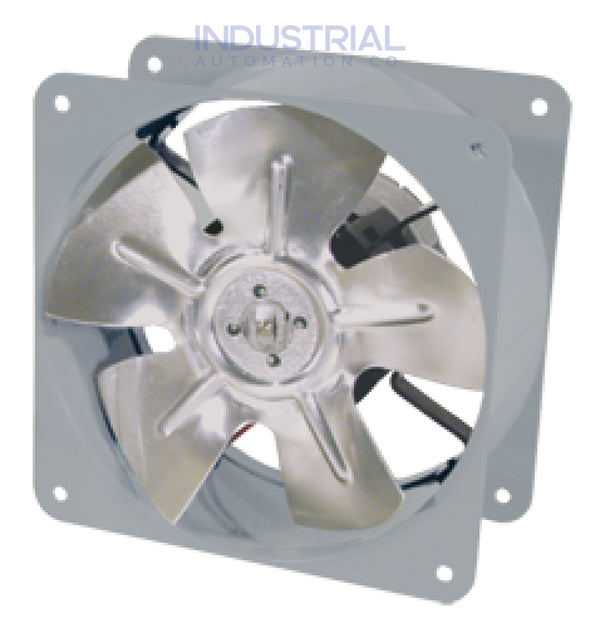 KB653 High Performance Fan