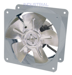 KB653 High Performance Fan