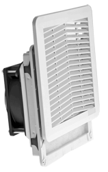 KBFF13PAUN Advantage Series Filter Fans