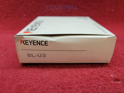 Keyence BL-U2