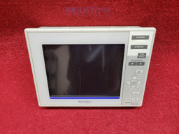 Keyence CV-751