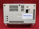Keyence CV-751 IAC Certified Refurbished