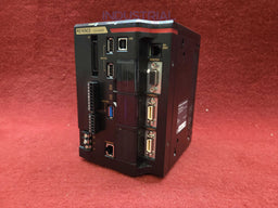 Keyence CV-X402F