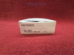 Keyence DL-EP1