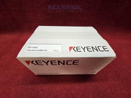 Keyence FD-H32