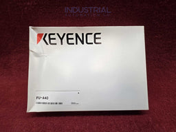 Keyence FU-A40
