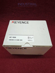 Keyence GC-1000