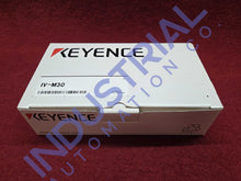 Load image into Gallery viewer, Keyence IV-M30 New