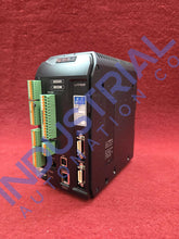 Load image into Gallery viewer, Keyence LJ-V7001P New Surplus