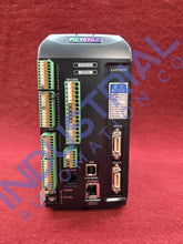 Load image into Gallery viewer, Keyence LJ-V7001P New Surplus