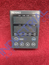 Load image into Gallery viewer, Keyence LK-HD500 New Surplus