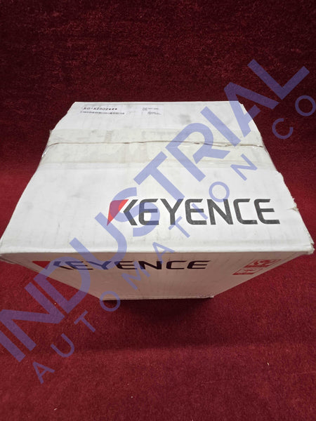 Keyence XG-X2502 New Surplus