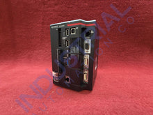 Load image into Gallery viewer, Keyence XG-X2502 New Surplus