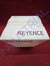 Load image into Gallery viewer, Keyence XG-X2502 New Surplus