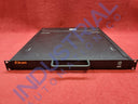Kinan LS1901 - IAC Certified Refurbished