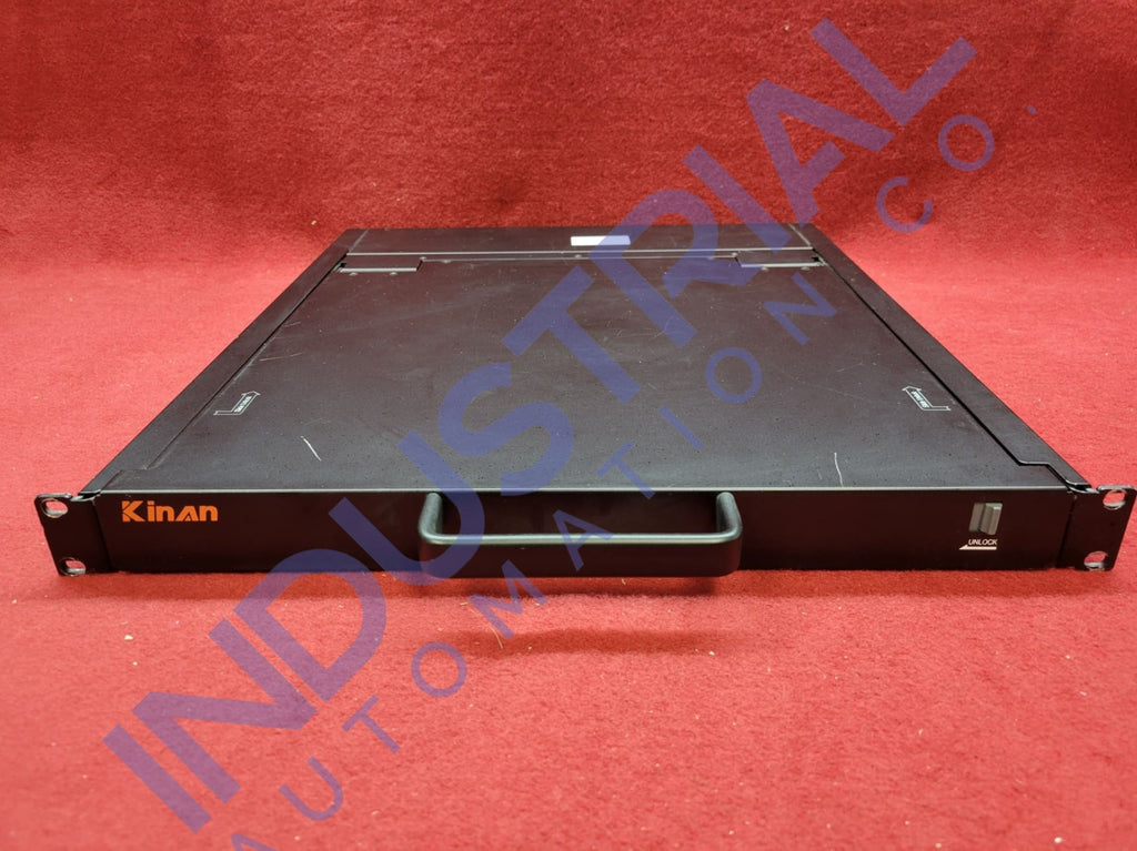 Kinan LS1901 - IAC Certified Refurbished