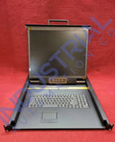 Kinan LS1901 - IAC Certified Refurbished