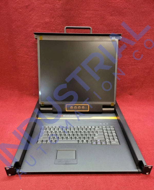 Kinan LS1901 - IAC Certified Refurbished