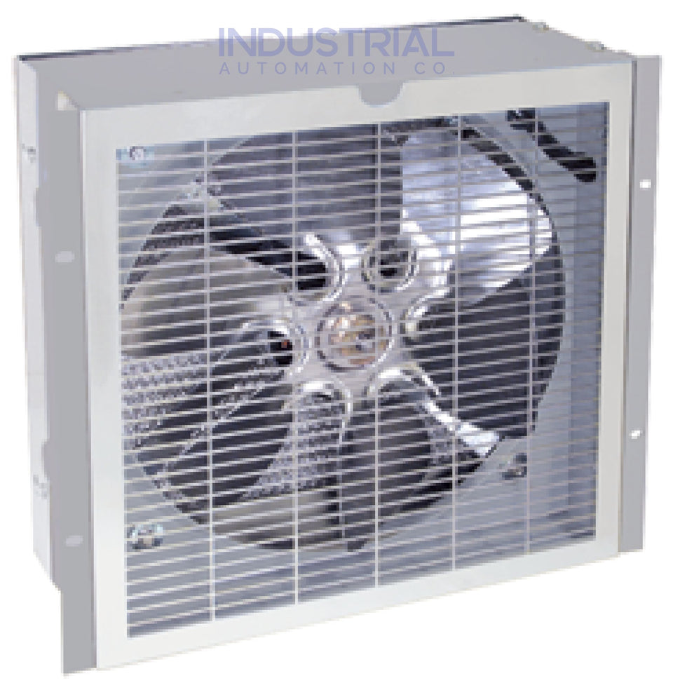 KP1010 Packaged Fan