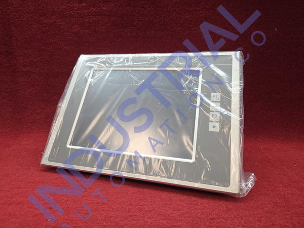 Lenze 3401-0005 New Surplus