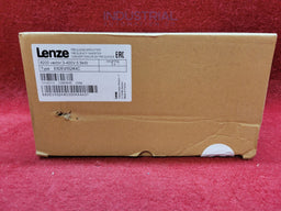 Lenze E82EV552K4C