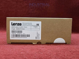 Lenze E82EV751K4C