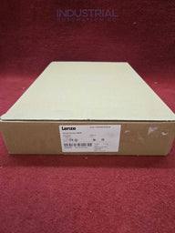 Lenze E94AMHE0044