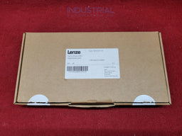 Lenze E94AZCUS