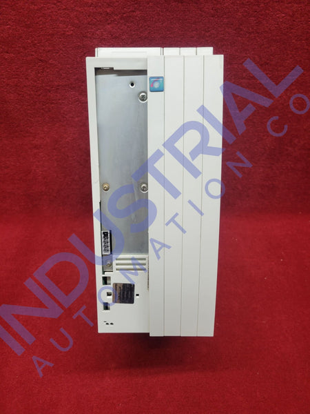 Lenze Emb9342-E