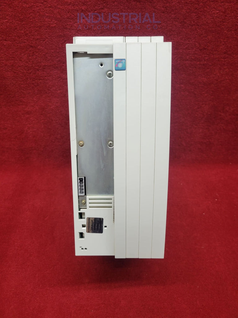 Lenze Emb9342-E
