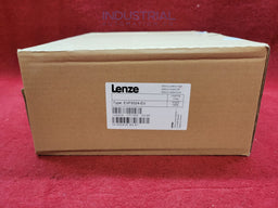 Lenze EVF9324-EV