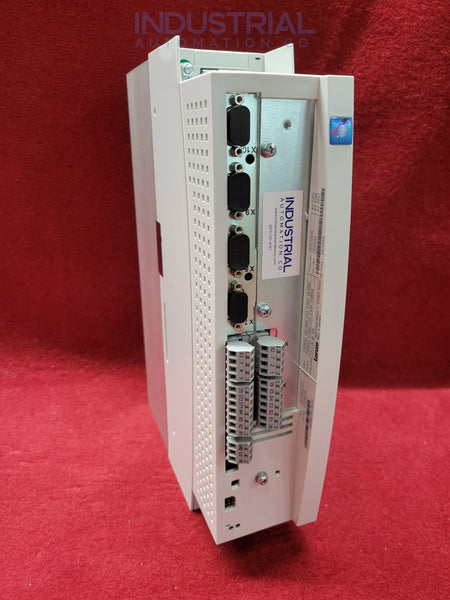 Lenze EVS9322-EP IAC Certified Refurbished