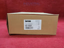 Lenze EVS9322-EP - New